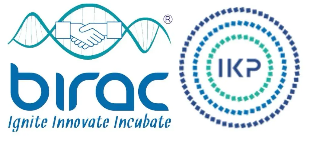 BIRAC