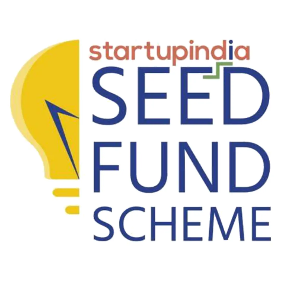 Startup India Seed Fund Scheme