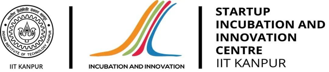 SIIC, IIT Kanpur