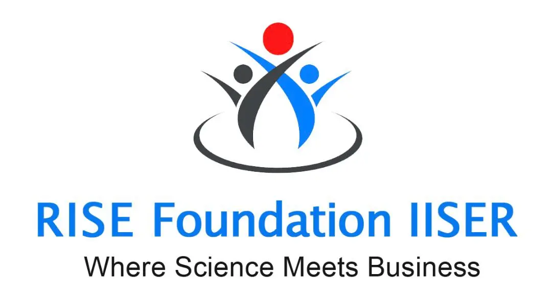 RISE Foundation, IISER Kolkata