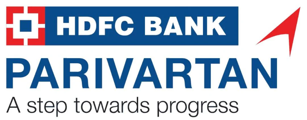 HDFC Bank Parivartan