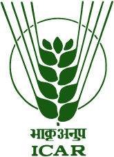 ICAR Sugarcane Breeding Institute