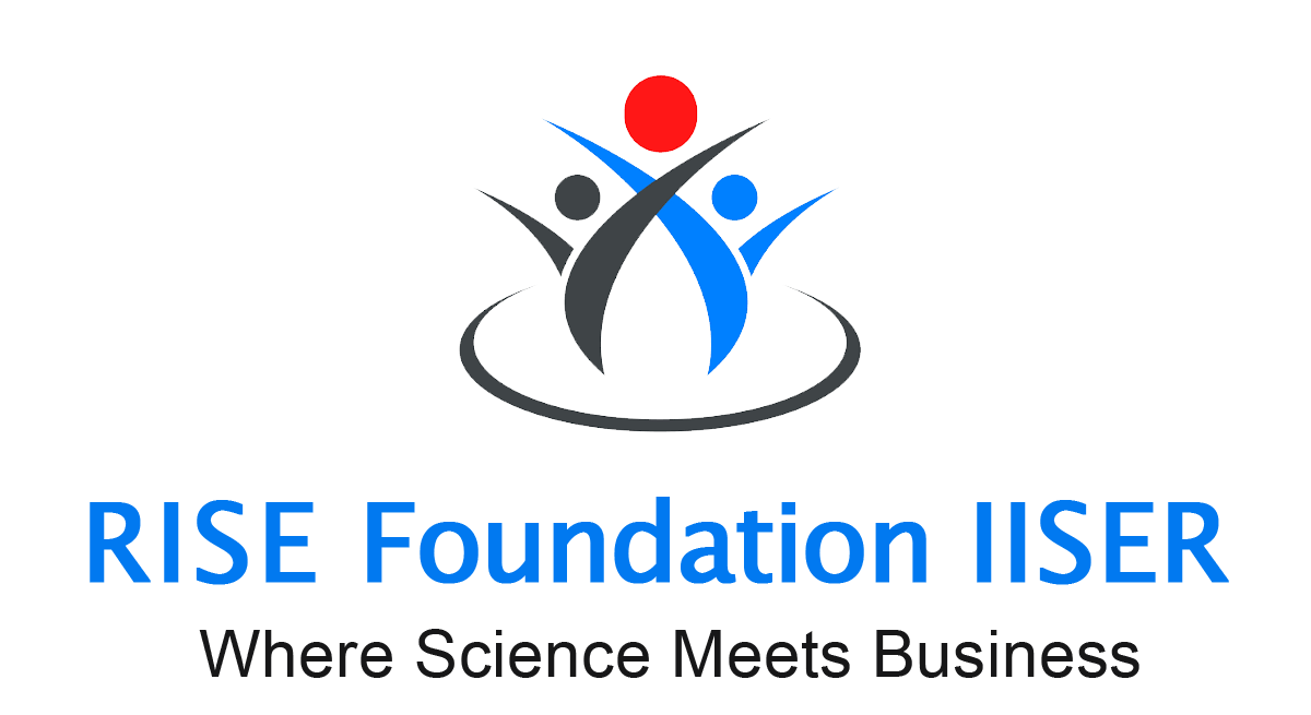 IISER, Kolkata