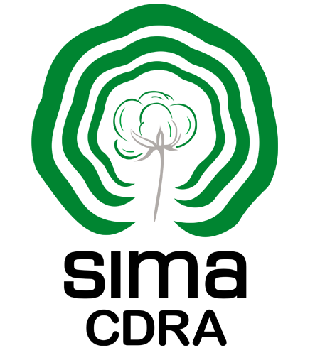 SIMA-CDRA